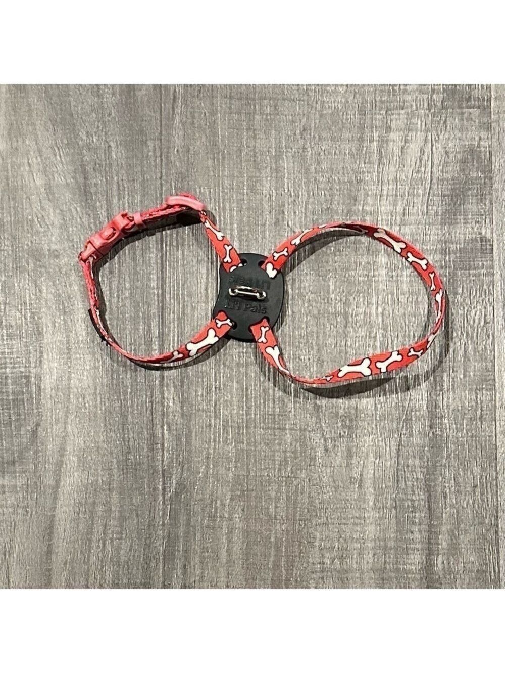 Li’l Pals Harness